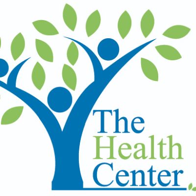 Student Health Options dba The Health Center