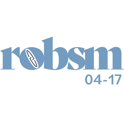 Regroupement des organismes de base en santé mentale des régions 04-17