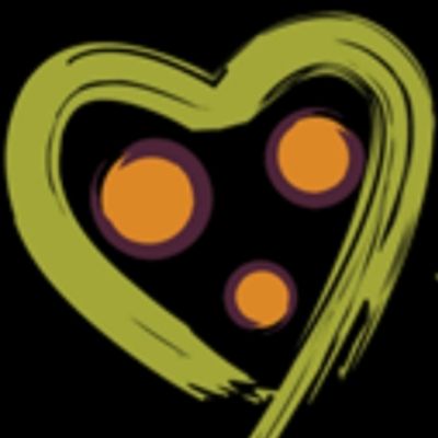 Family Forward Advocacy CT