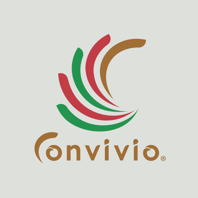Convivio