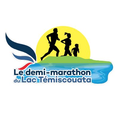 Fondation de la persévérance scolaire du Fleuve-et-des-Lacs