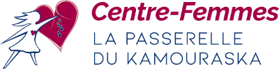 Centre-Femmes La Passerelle du Kamouraska