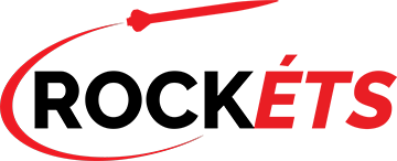 École de technologie supérieure