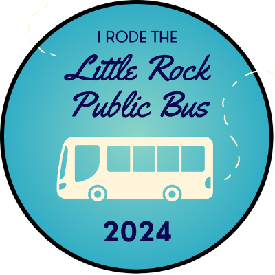 Commemorative Sticker item