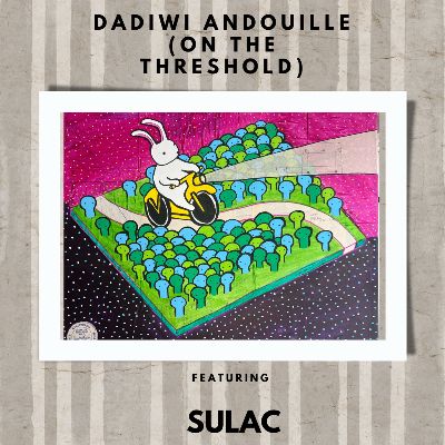 8x10 Print - Commerce St Bridge item