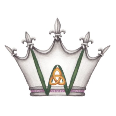 Wildwood Community School