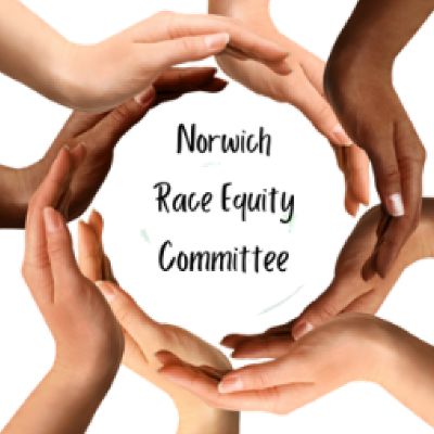 Sankofa Education and Leadership, Inc. (Public Art for Racial Justice Education)