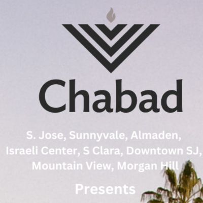 Chabad House