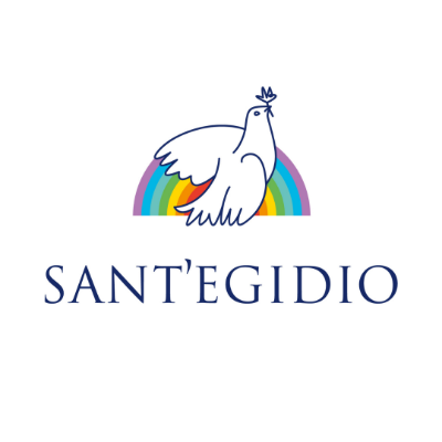 Community of St. Egidio USA Inc.