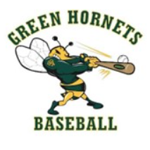 Severna Park Green Hornets 12U Baseball