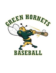 Severna Park Green Hornets 12U Baseball