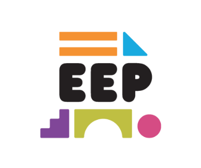 Early Excellence Project