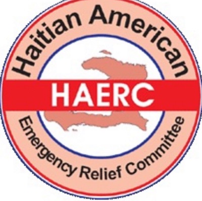 Haitian American Emergency Relief Committee inc