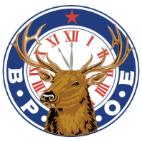 East Providence Elks Lodge No 2337