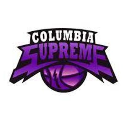 Columbia Supreme