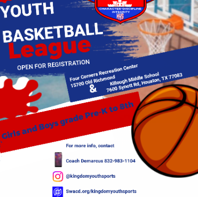 Pay at the door $2.50 fee item