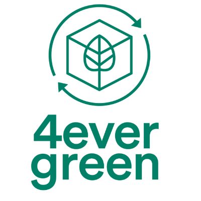4evergreen