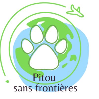 Pitou sans frontières