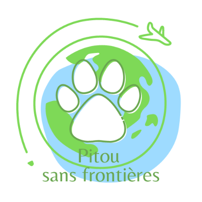 Pitou sans frontières