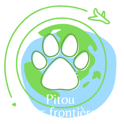 Pitou sans frontières
