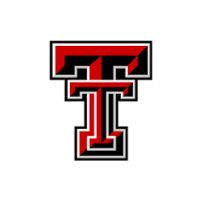 Taft Educational Arts Fund