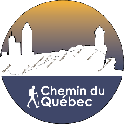 Chemin du Québec 