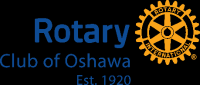 Rotary Club of Oshawa Charitable Fund