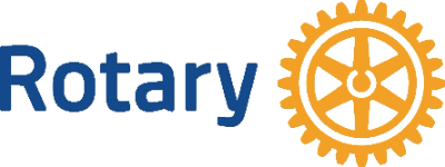 Rotary Club of Oshawa Charitable Fund