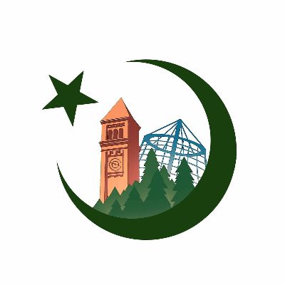 mcasforspokane@gmail.com