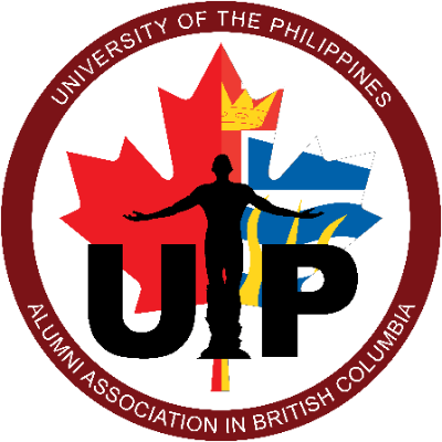 UP Alumni Association in British Columbia (UPAABC)