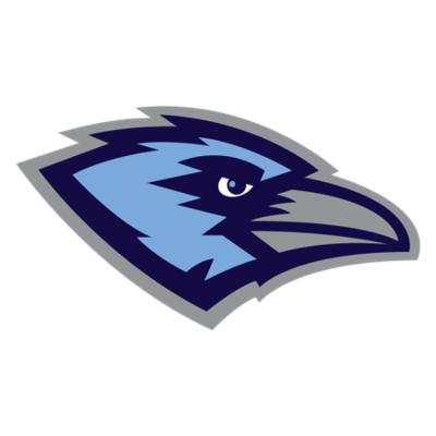 Ravens Girls Volleyball Program