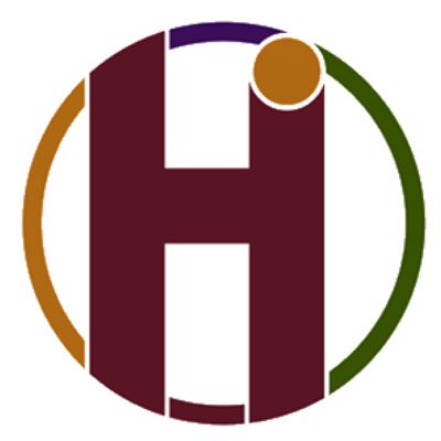 Humanitarian Organization for Multicultural Experiences Inc.