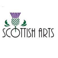 Scottish Arts