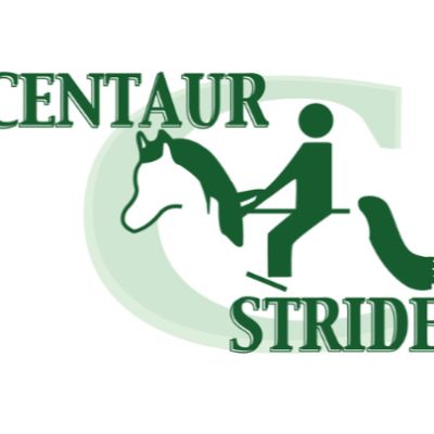 Centaur Stride Therapeutic Horseback Riding Facility