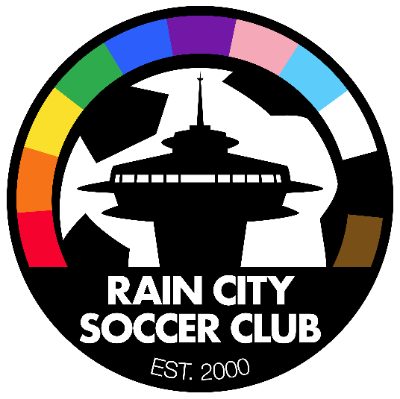 Rain City S.C.