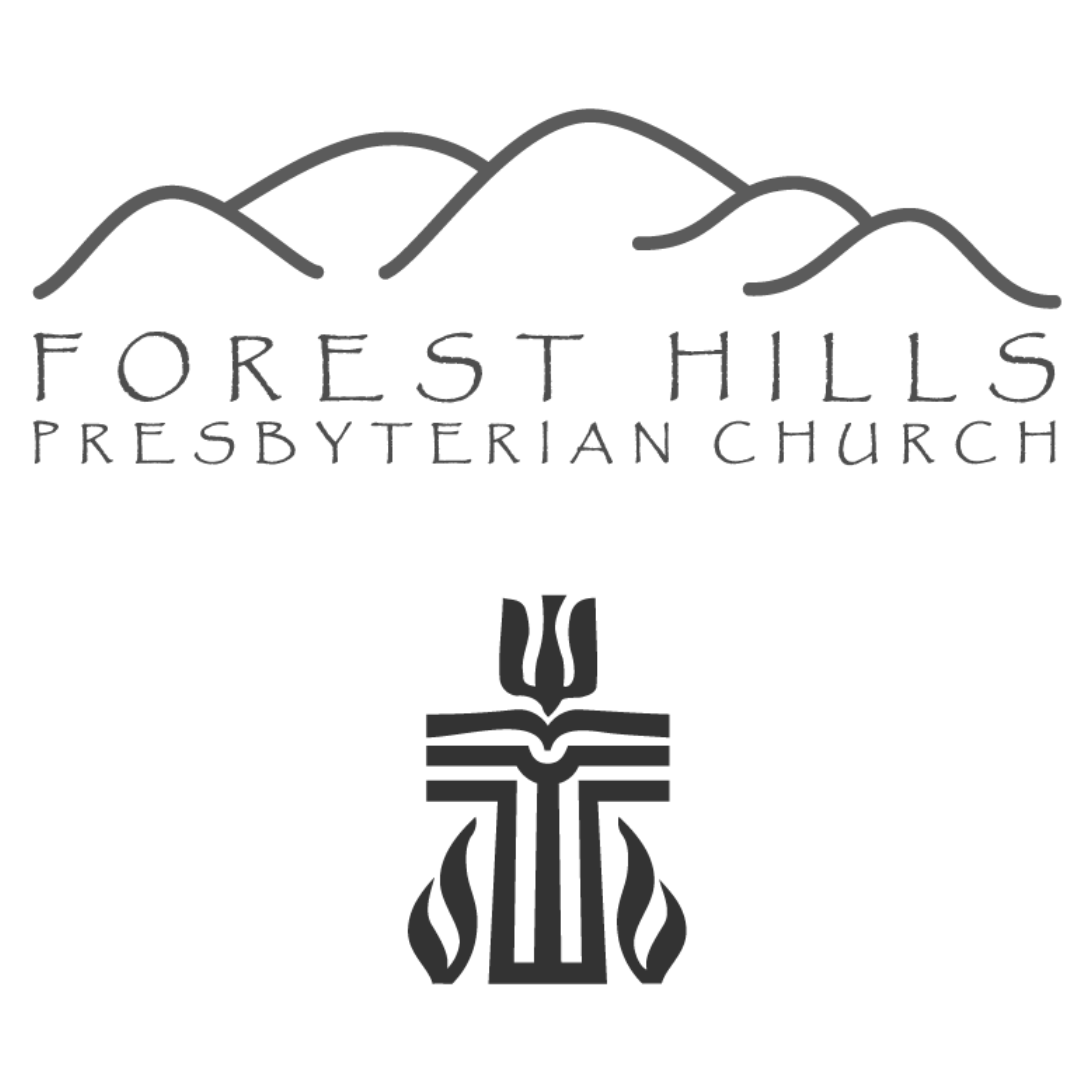 Forest Hills Presbyterian Church