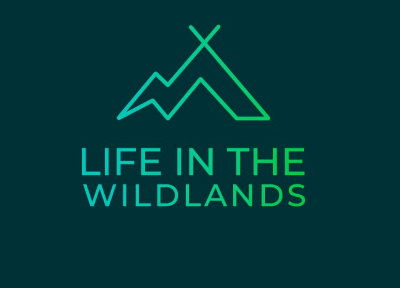 Life in the Wildlands