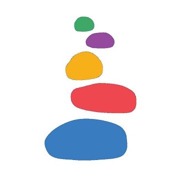 Cairn Christian School