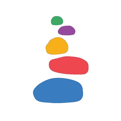 Cairn Christian School