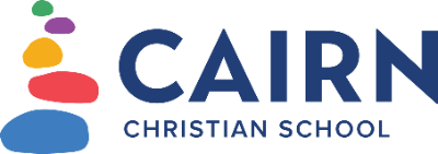 Cairn Christian School