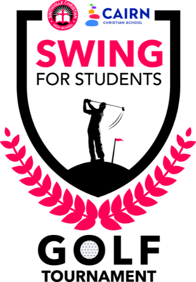 Cairn Christian School