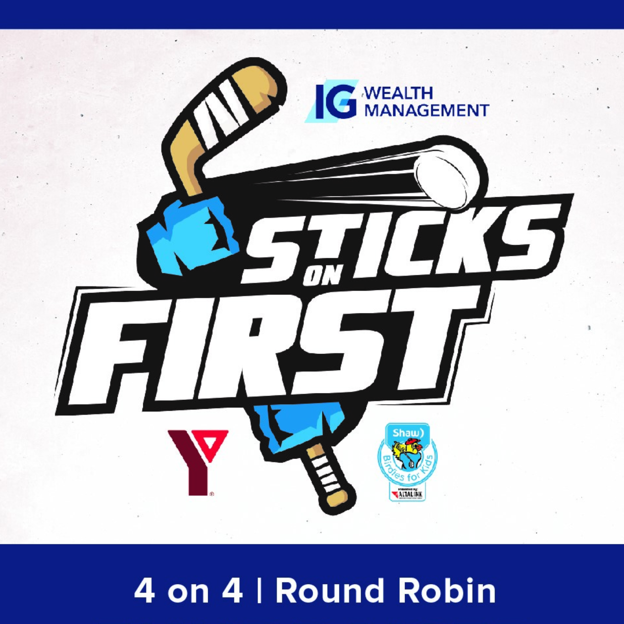 YMCA of Medicine Hat