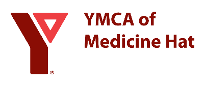 YMCA of Medicine Hat