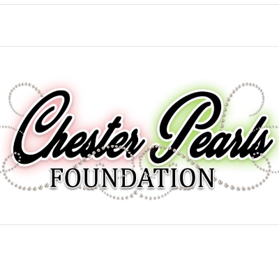 The Chester Pearls Foundation