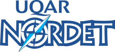 Club de rugby Le nordet