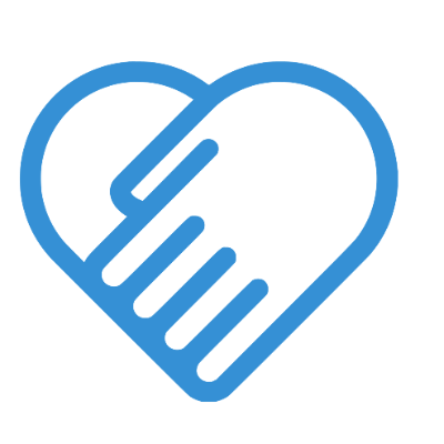 God's Vision Foundation, Corp