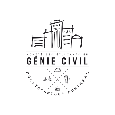 AEP - Éducation - CEGCi