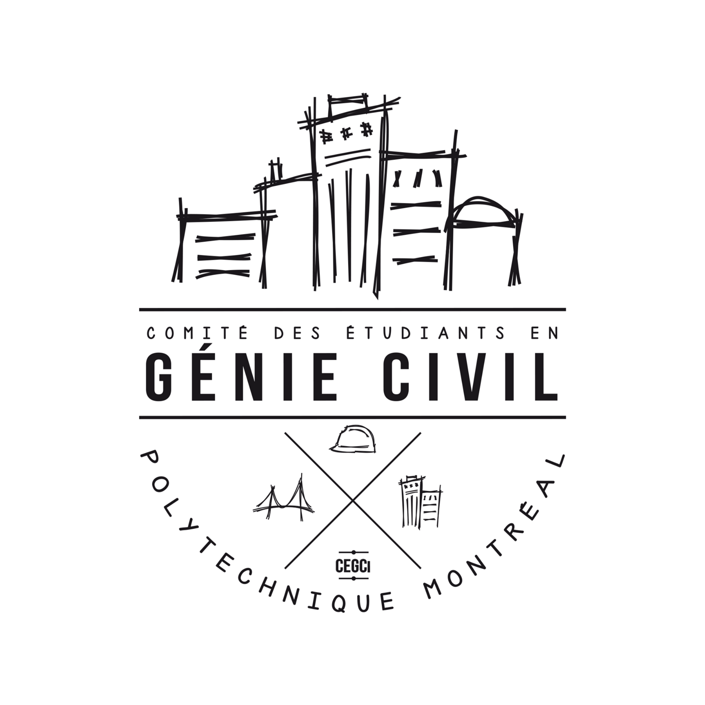 AEP - Éducation - CEGCi