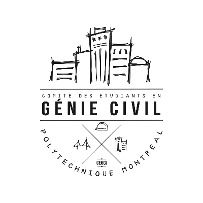 AEP - Éducation - CEGCi