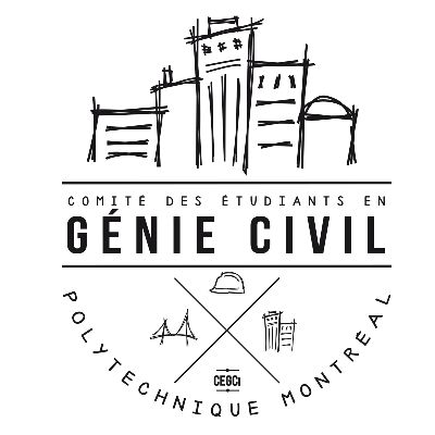 AEP - Éducation - CEGCi